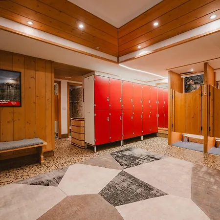 Sertorelli Sporthotel-2
