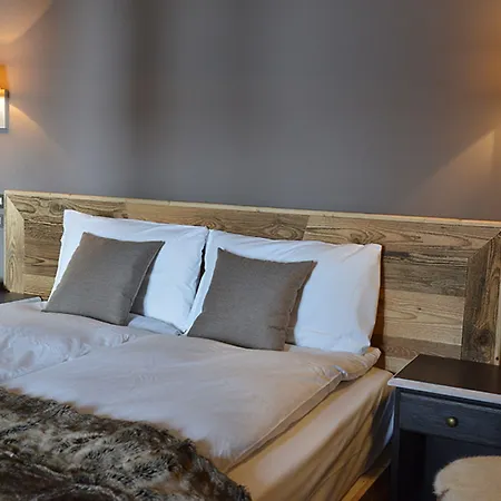 Art Hotel Grivola-3